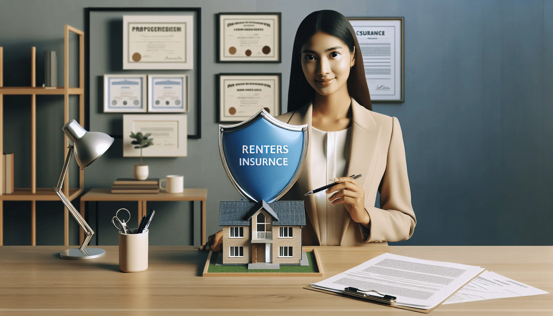 The Ultimate Guide to Renter Insurance Coverage 2025 Renter Insurance