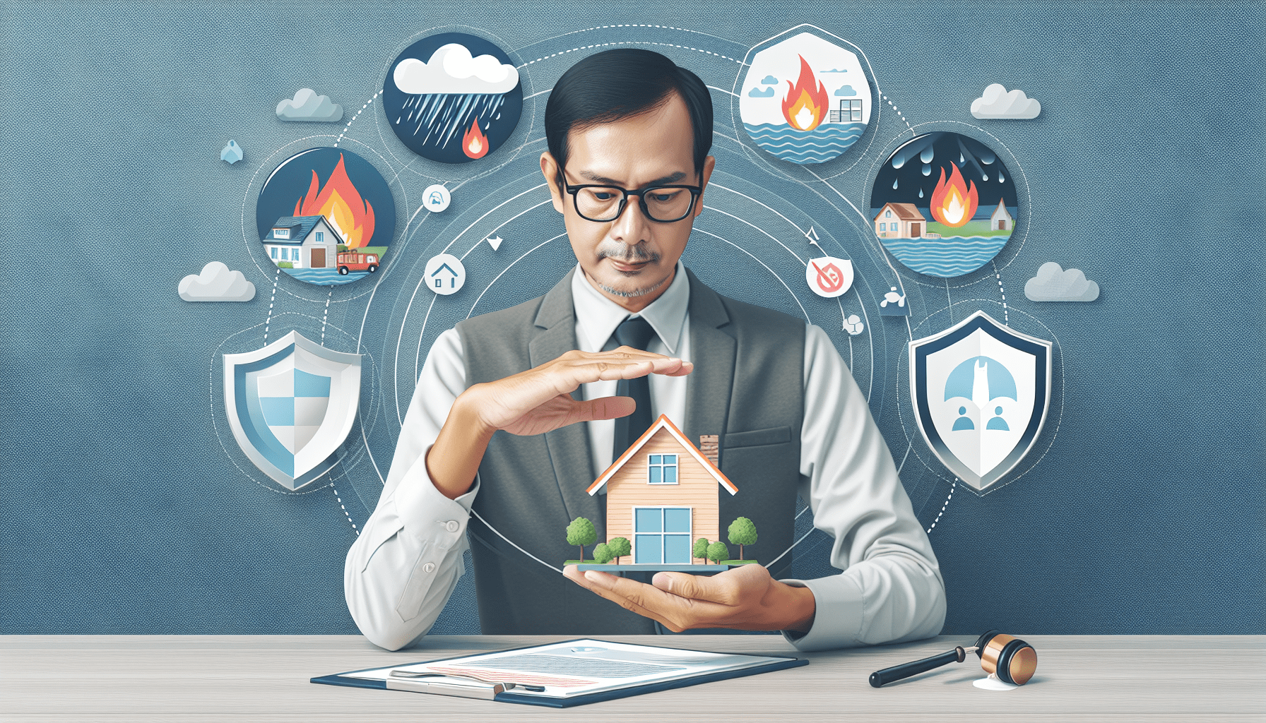 Are You Overpaying? Maximize Your Coverage Now! Insurance Coverage