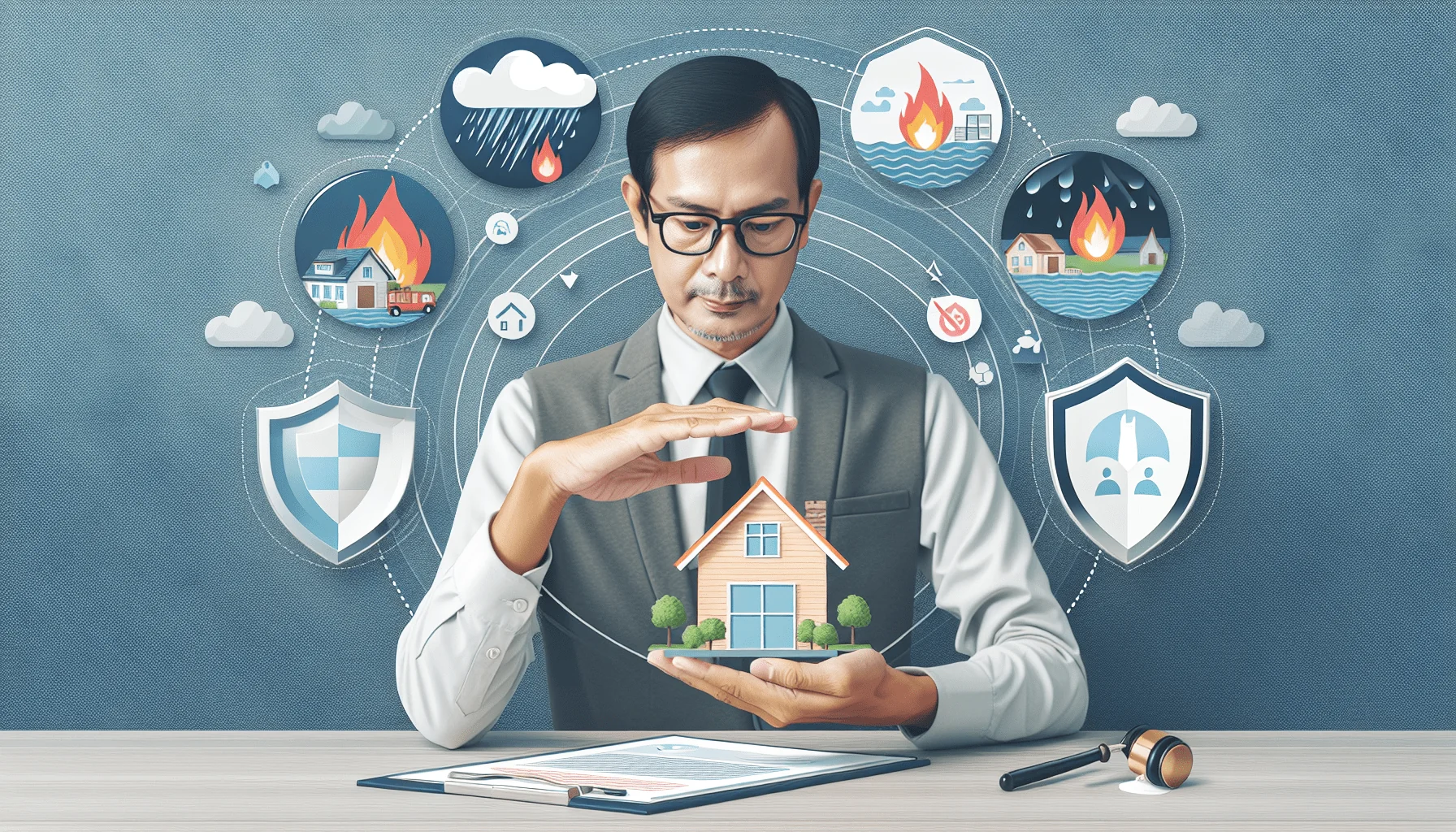 Are You Overpaying? Maximize Your Coverage Now! Insurance Coverage