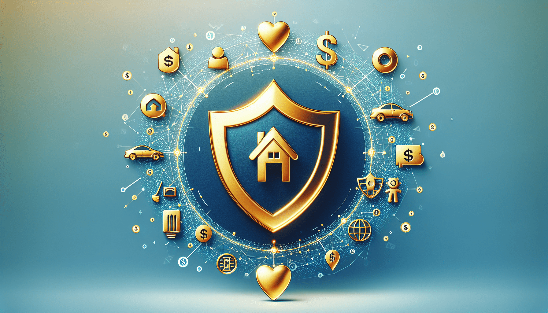 Are You Overpaying? Maximize Your Coverage Now! Insurance Coverage
