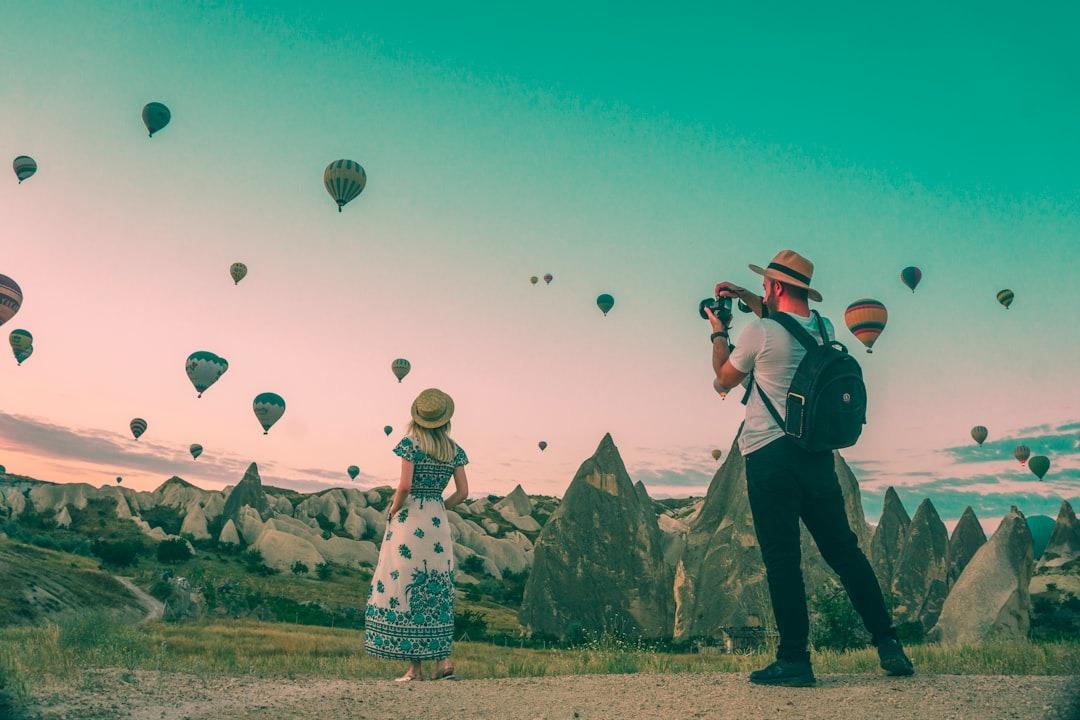 Travel Medical Insurance 2025: What You Must Know! Travel Medical Insurance
