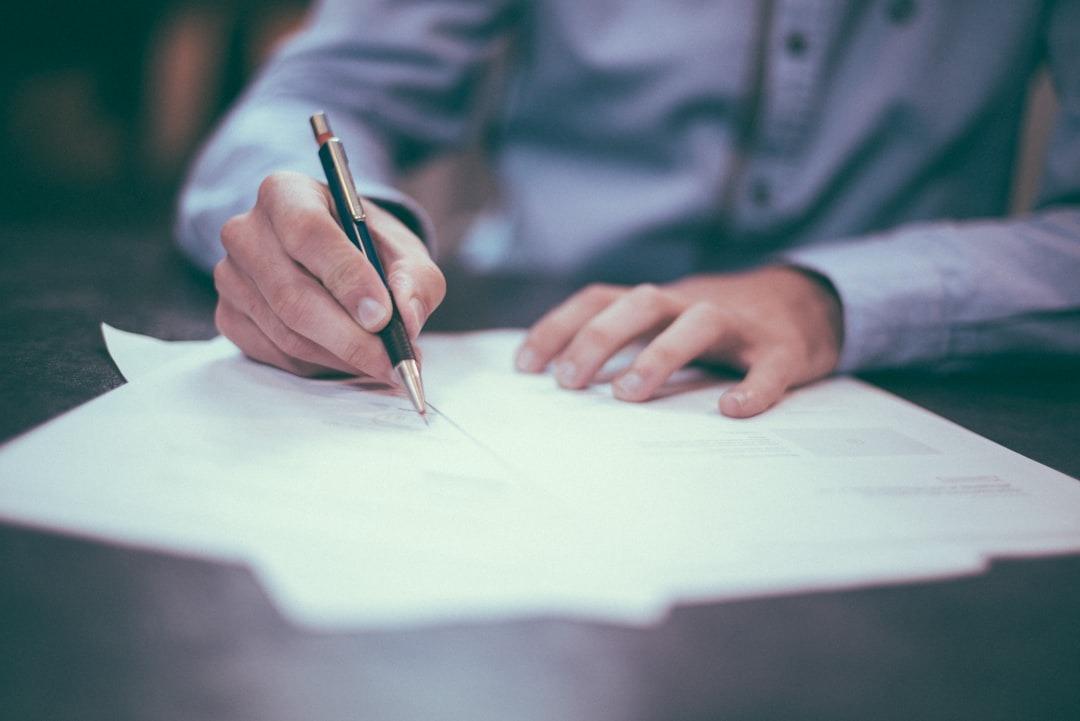 Do You Really Need Personal Liability Insurance? Find Out! Personal Liability Insurance