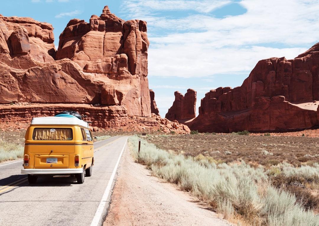 Travel Medical Insurance 2025: What You Must Know! Travel Medical Insurance