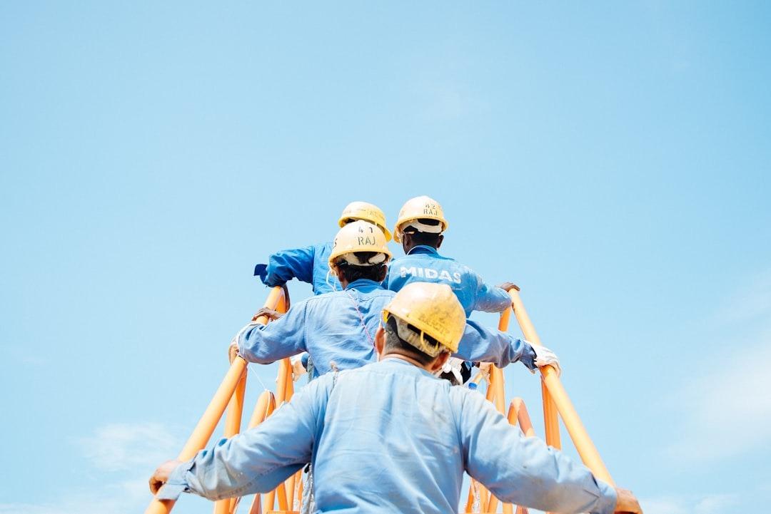 Workers’ Compensation Insurance: What No One Tells You! Workers’ Compensation Insurance