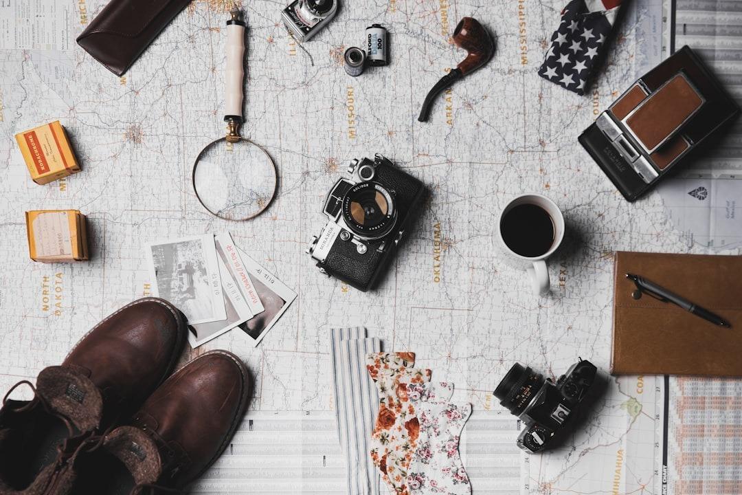 Travel Medical Insurance 2025: What You Must Know! Travel Medical Insurance