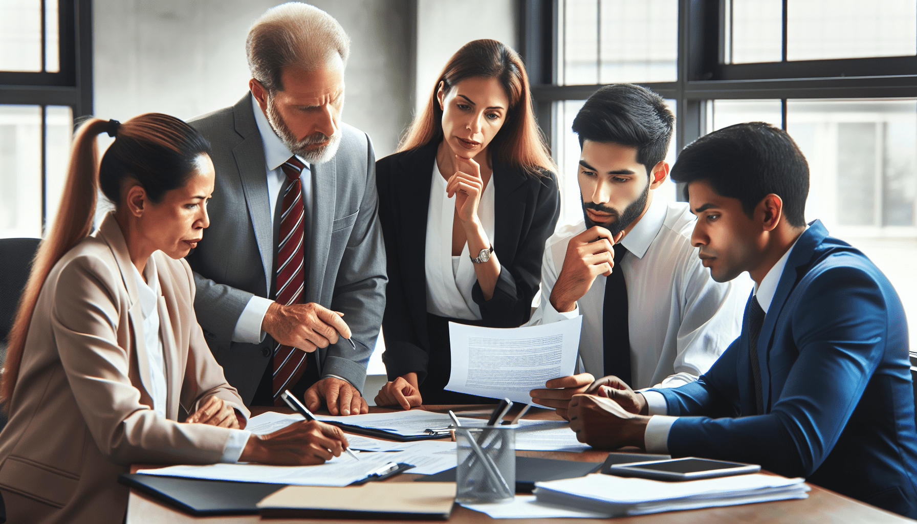 How to Save on Workers' Compensation Insurance Workers' Compensation Insurance