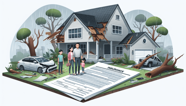 Loss of Use Coverage in 2025: What Homeowners Must Know img 1sprLma7ecmWIX6wwRsSJgPk