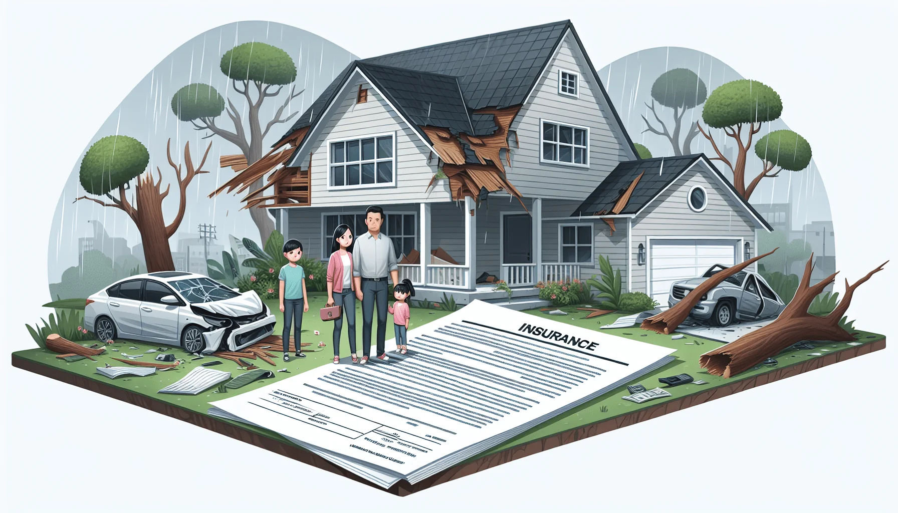 Loss of Use Coverage in 2025: What Homeowners Must Know img 1sprLma7ecmWIX6wwRsSJgPk