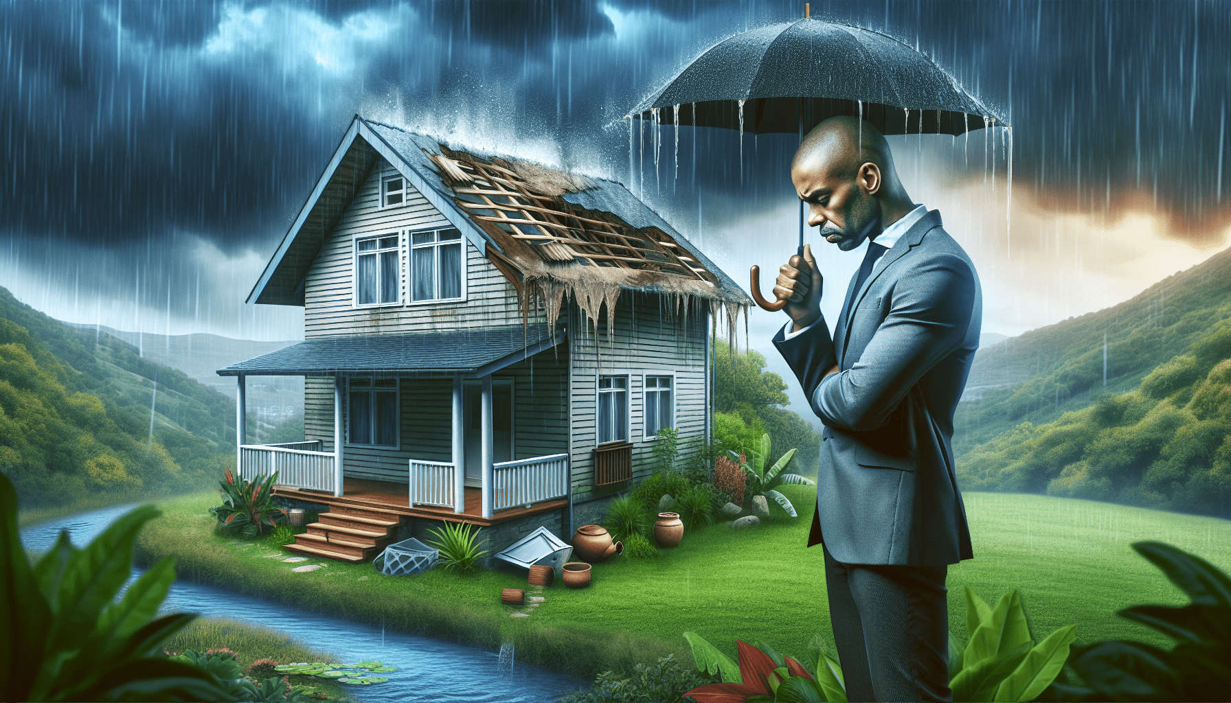 10 Hidden Costs of Underinsurance That Could Bankrupt You Underinsurance