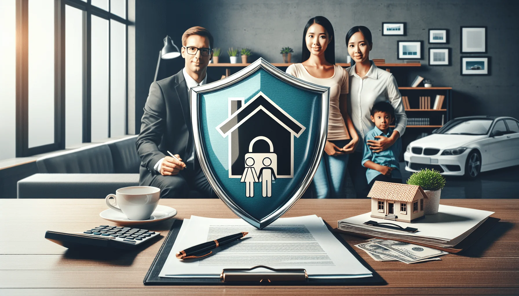 Personal Liability Insurance in 2025: What You Must Know Personal Liability Insurance