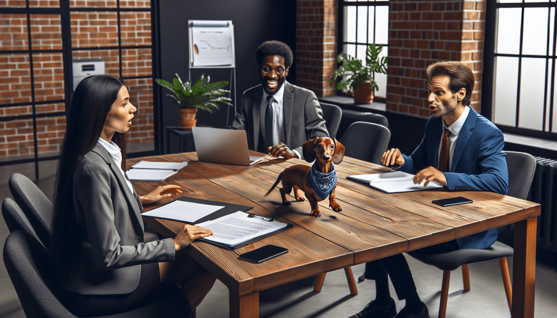 Business Interrupted! How to Shield Your Livelihood in 2025 Business Interrupted