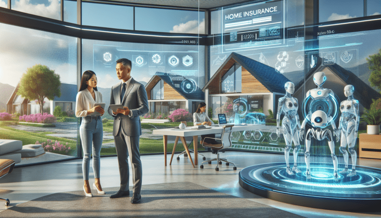 Home Insurance 2025: What You Must Know Now! img HCZAKPqizGMVfEPmYLnRKoqk