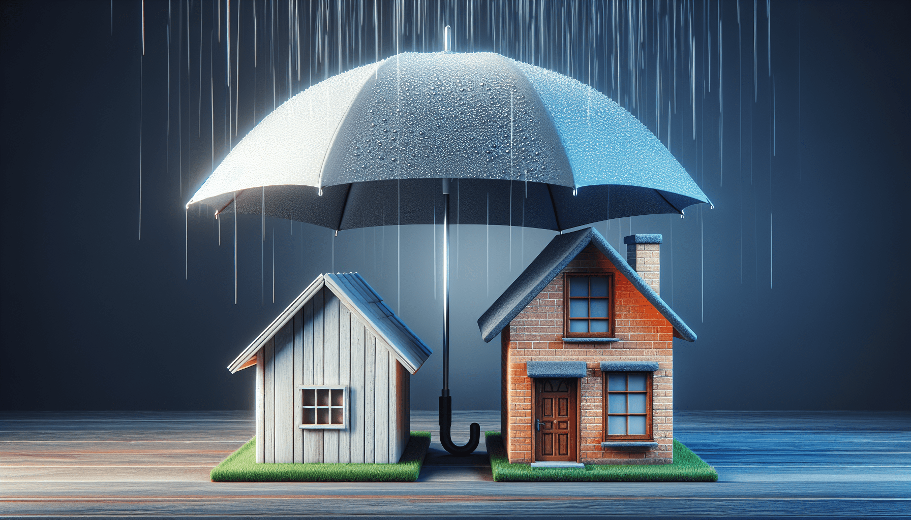 10 Hidden Costs of Underinsurance That Could Bankrupt You Underinsurance