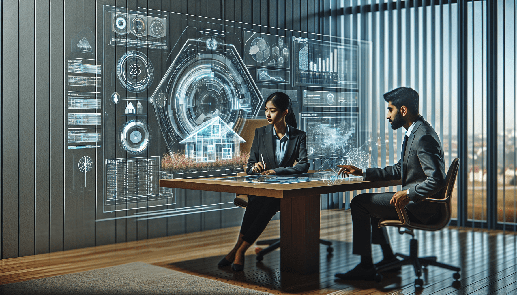 Home Insurance 2025: What You Must Know Now! Home Insurance 2025