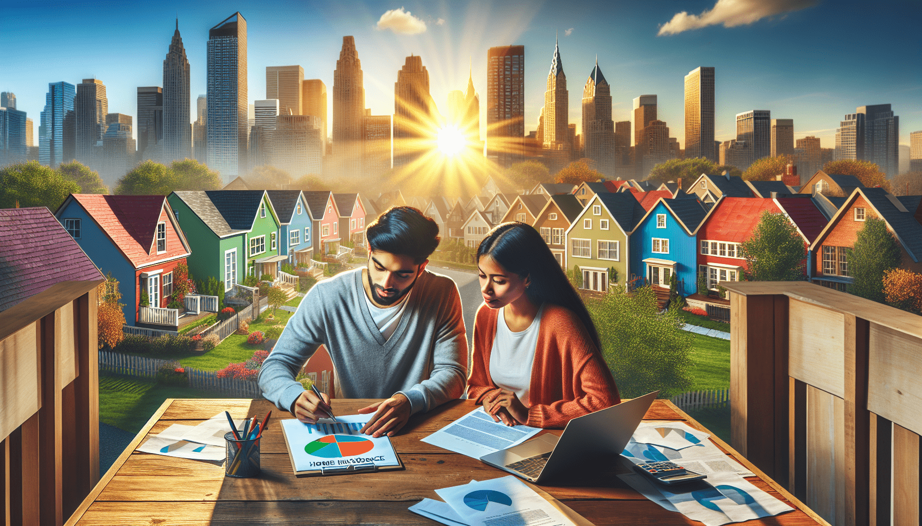 Home Insurance 2025: What You Must Know Now! Home Insurance 2025