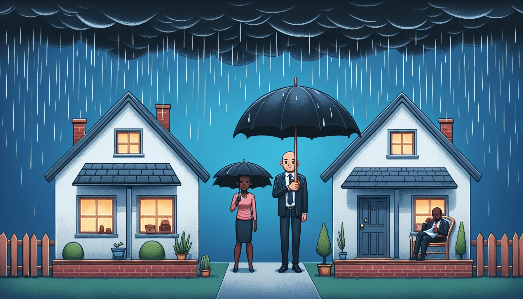 10 Hidden Costs of Underinsurance That Could Bankrupt You Underinsurance
