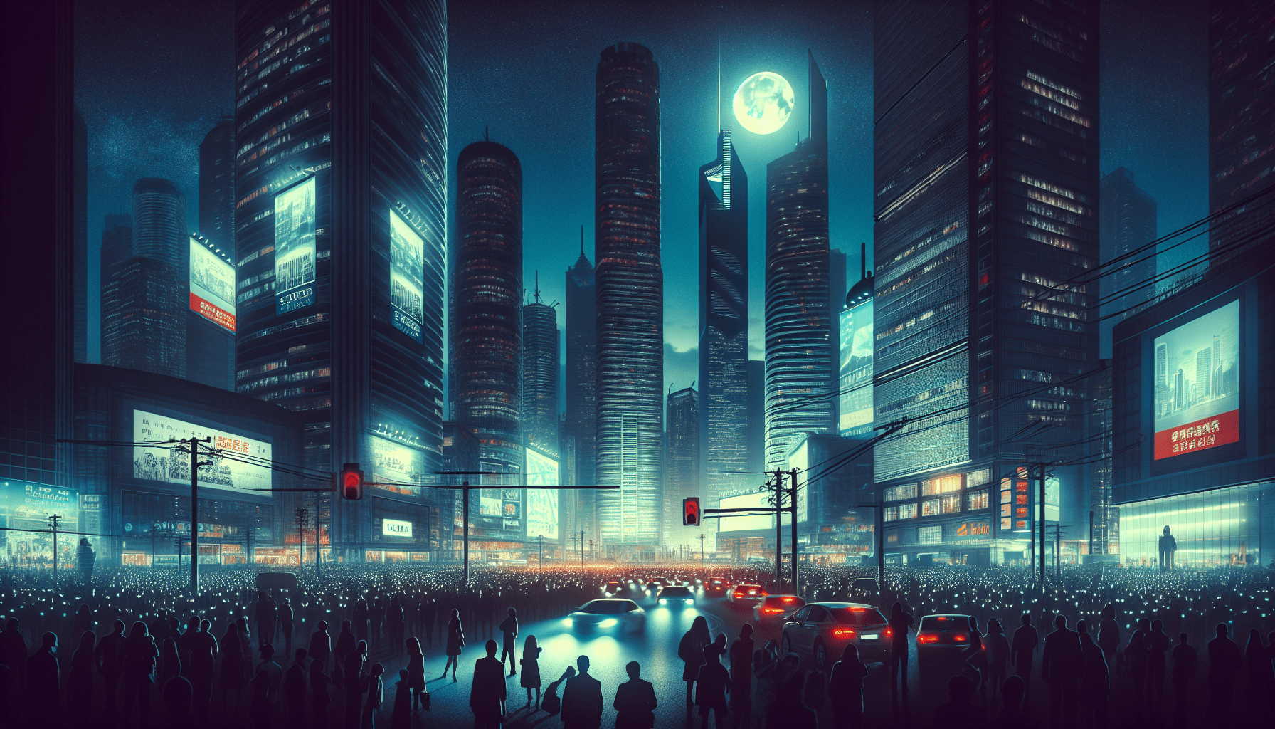 Business Interrupted! How to Shield Your Livelihood in 2025 Business Interrupted