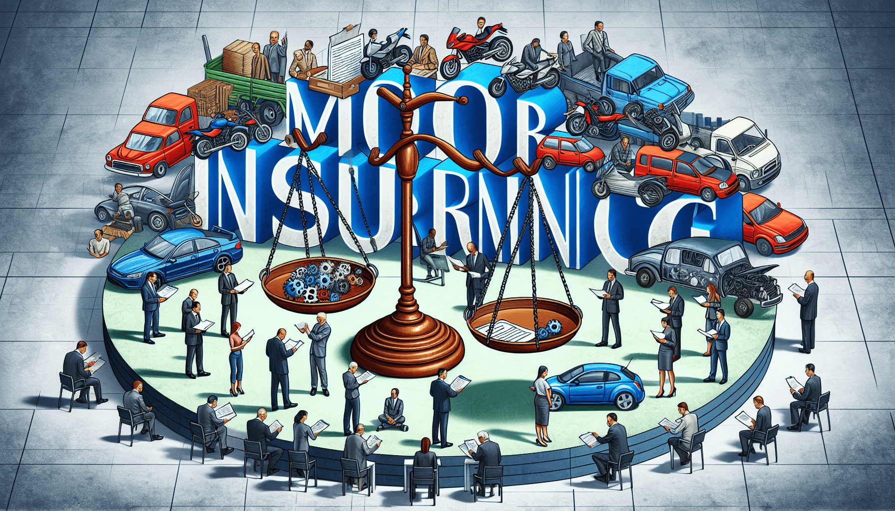 Best Motor Insurance Plans for 2025 (Expert Picks) Motor Insurance