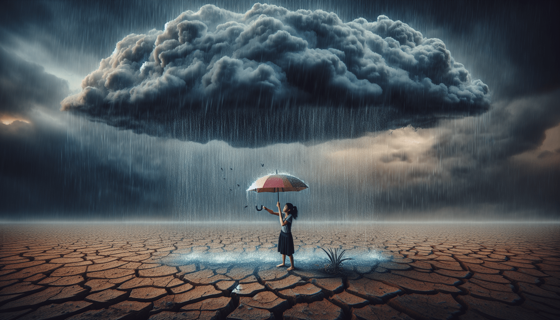 10 Hidden Costs of Underinsurance That Could Bankrupt You Underinsurance