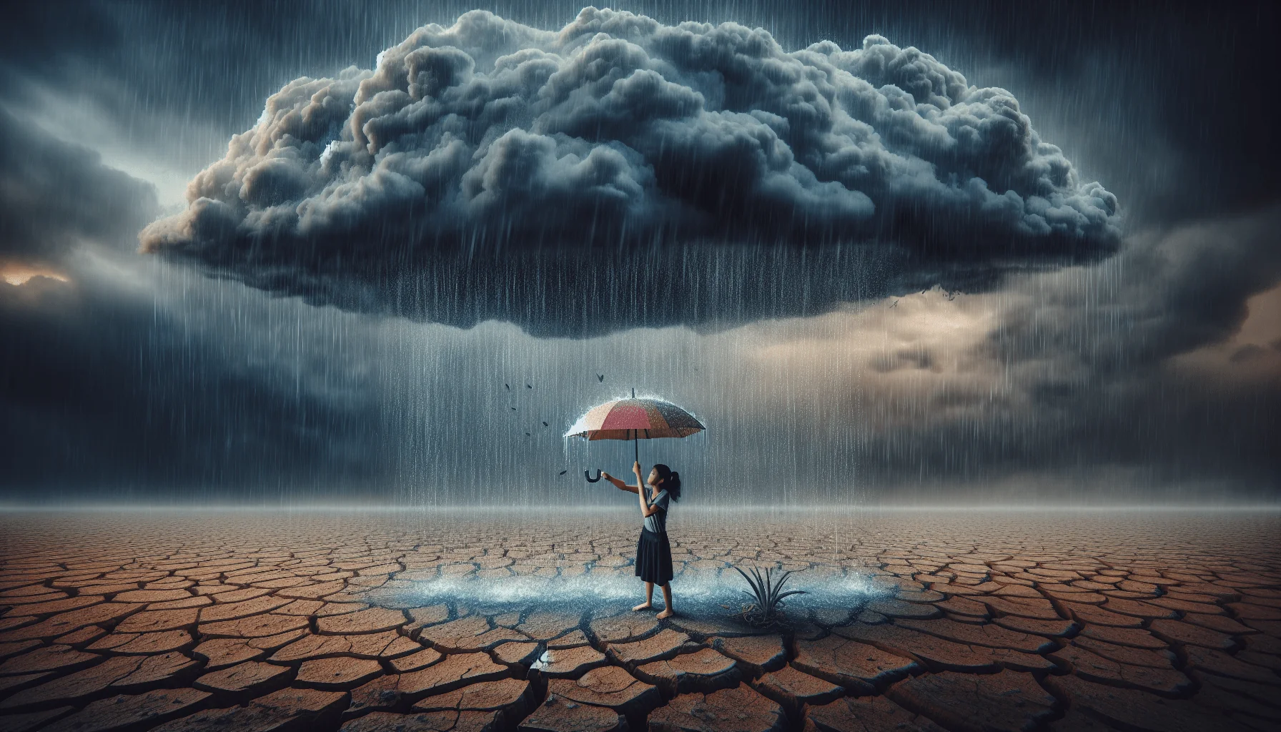 10 Hidden Costs of Underinsurance That Could Bankrupt You Underinsurance