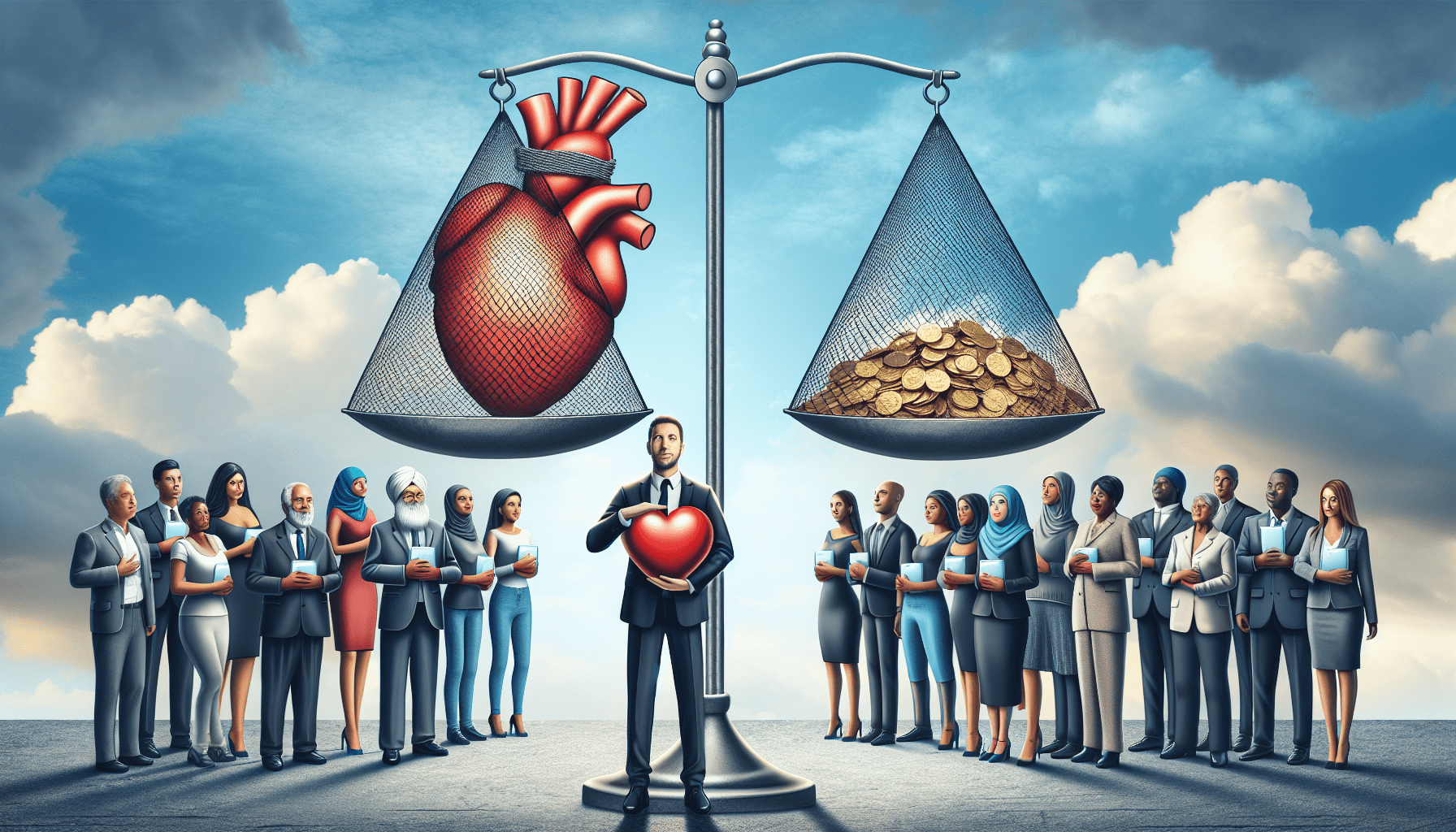 10 Shocking Benefits of Term Life Insurance You Can't Ignore Term Life Insurance