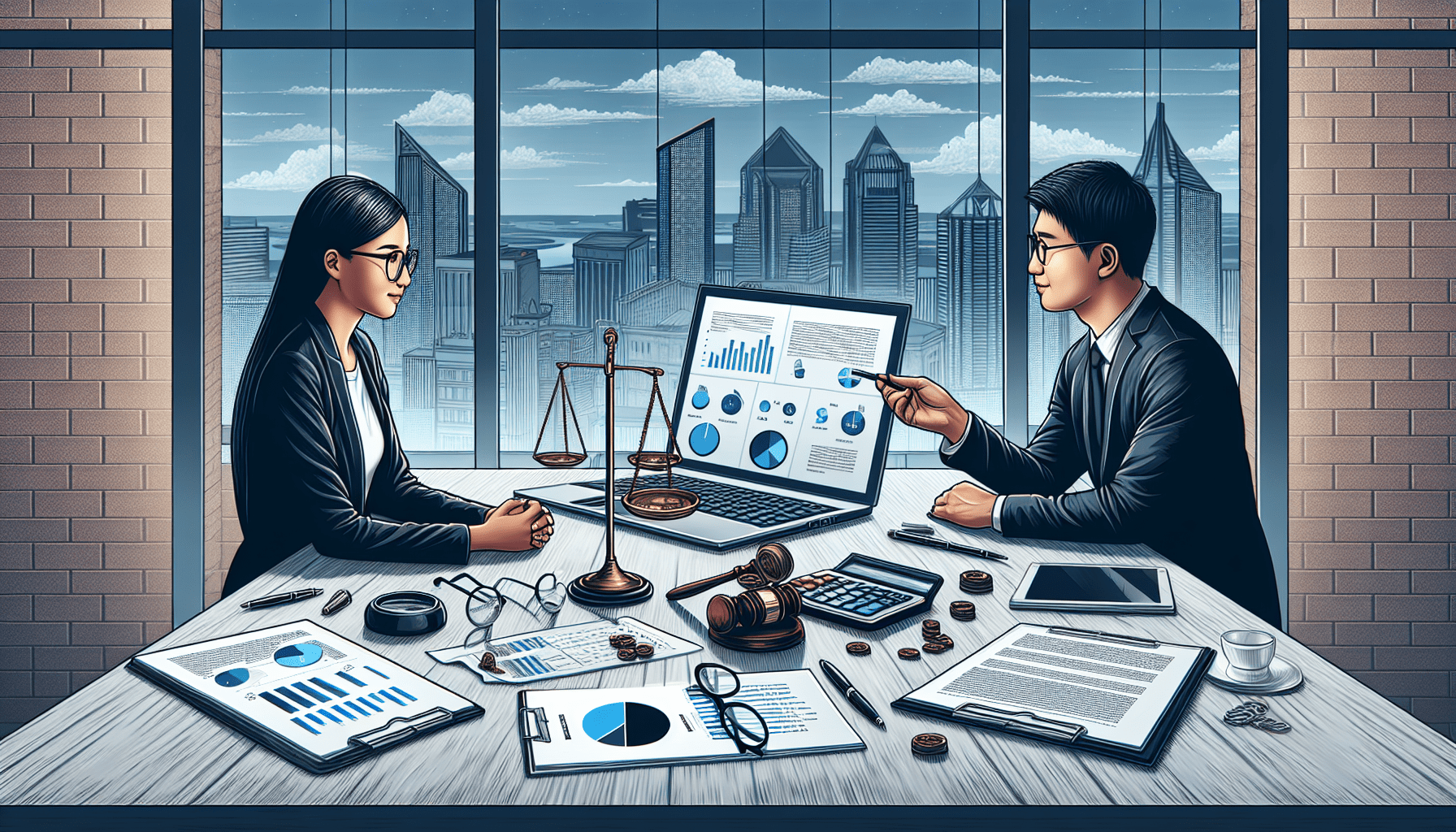 Importance of Business Insurance: Avoid These Devastating Risks! Business Insurance