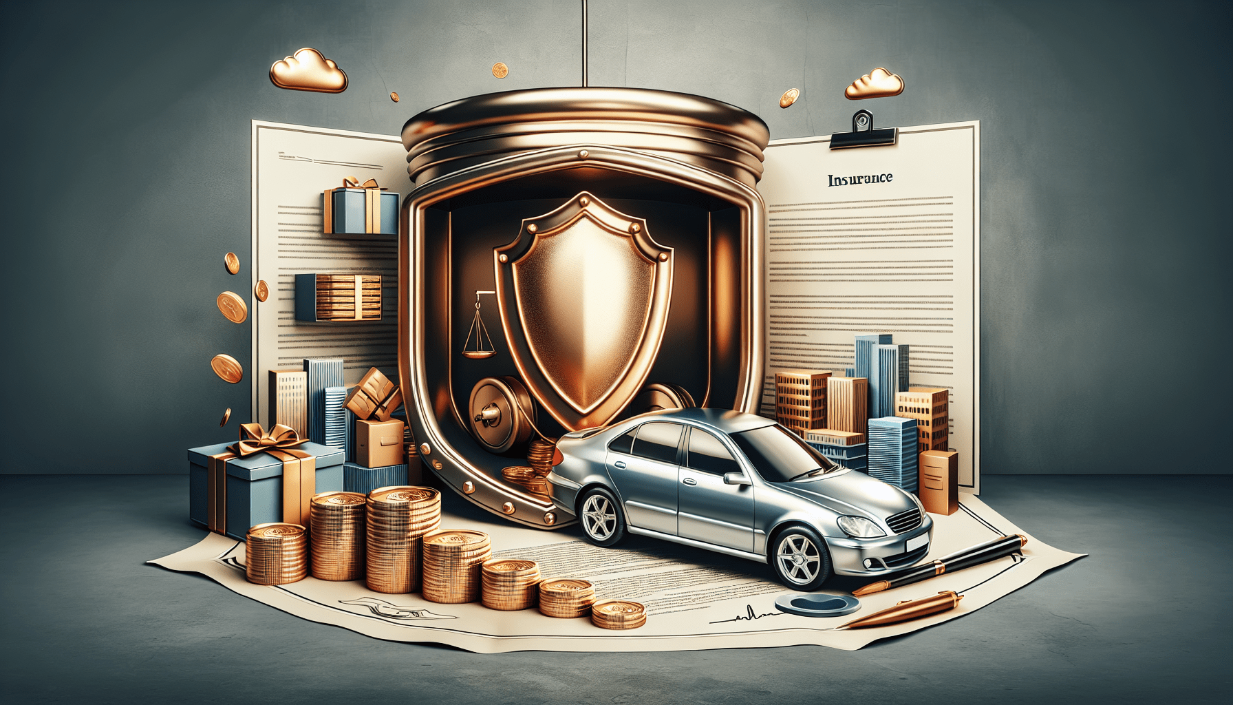 How to Get Cheap Comprehensive Car Insurance in 2025 Comprehensive Car Insurance