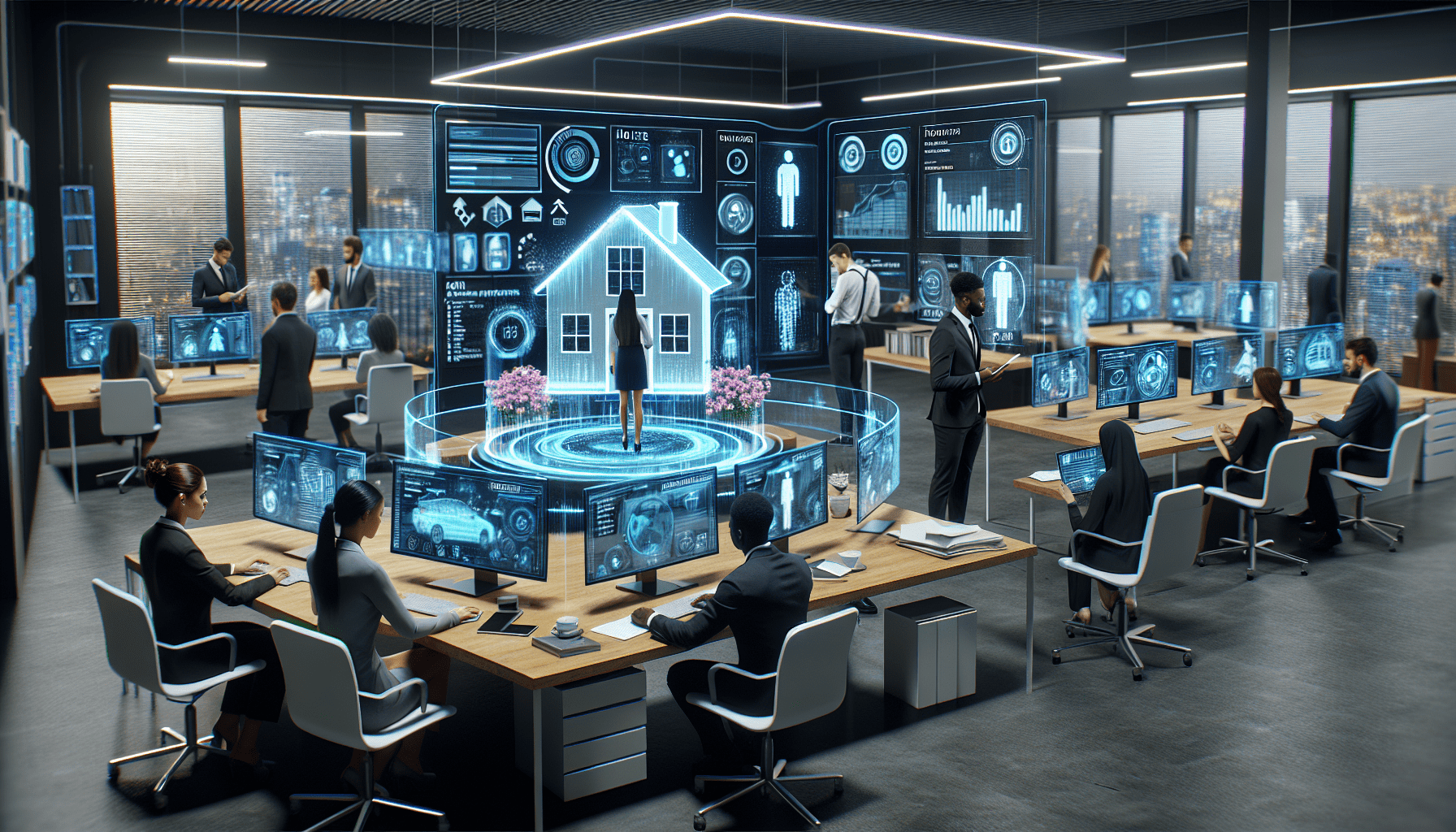Home Insurance 2025: What You Must Know Now! Home Insurance 2025