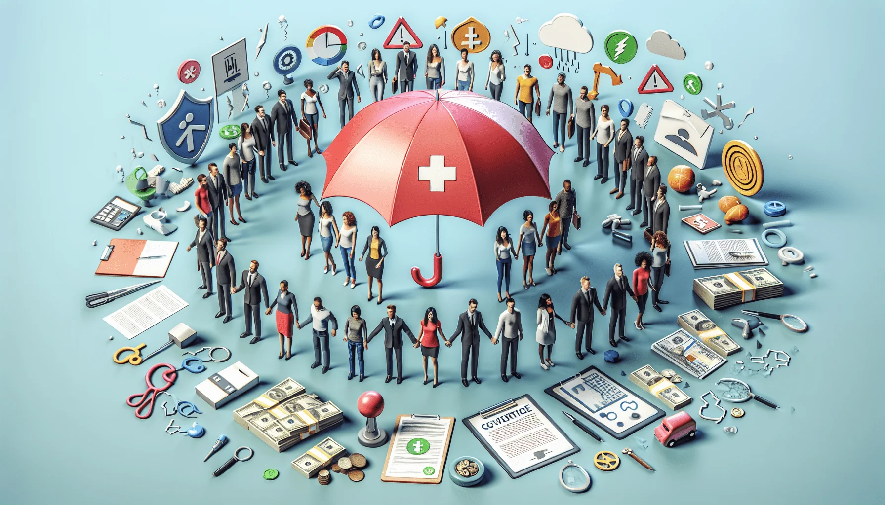 Personal Liability Insurance in 2025: What You Must Know Personal Liability Insurance