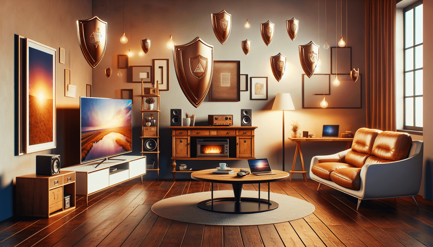 Contents Insurance in 2025: What’s New & Why It Matters Contents Insurance