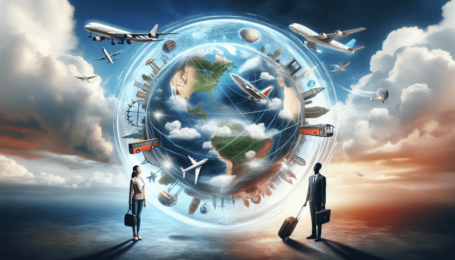 Is Global Travel Protection Worth It? Read This First! Global Travel Protection