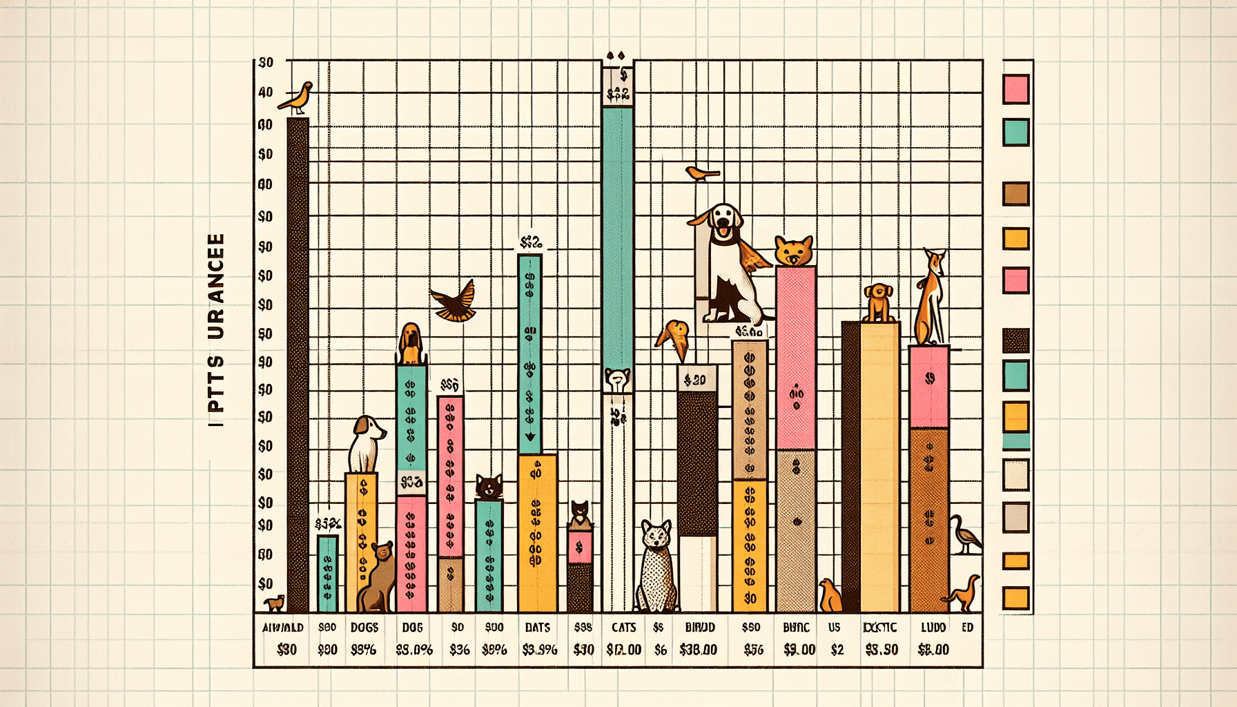 US Pet Insurance Prices Are Rising in 2025—Here’s How to Save! US Pet Insurance Prices