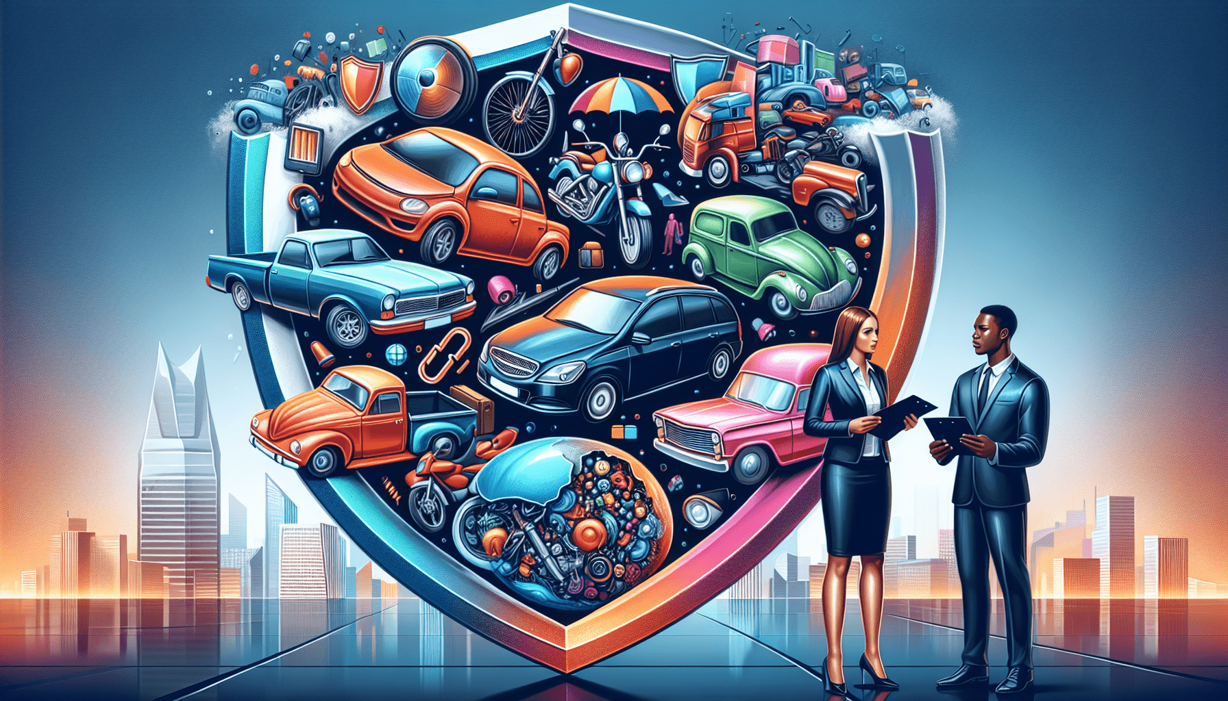 Best Motor Insurance Plans for 2025 (Expert Picks) Motor Insurance