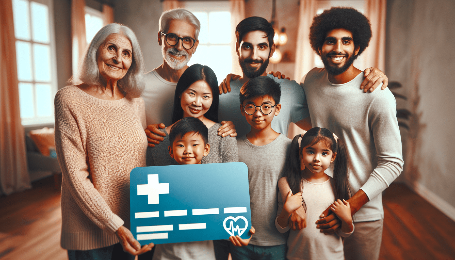 Affordable Individual and Family Health Insurance: What You Need to Know Family Health Insurance