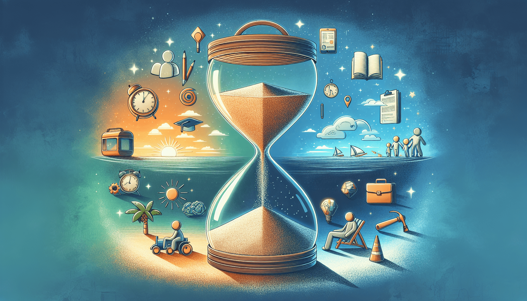 10 Shocking Benefits of Term Life Insurance You Can't Ignore Term Life Insurance