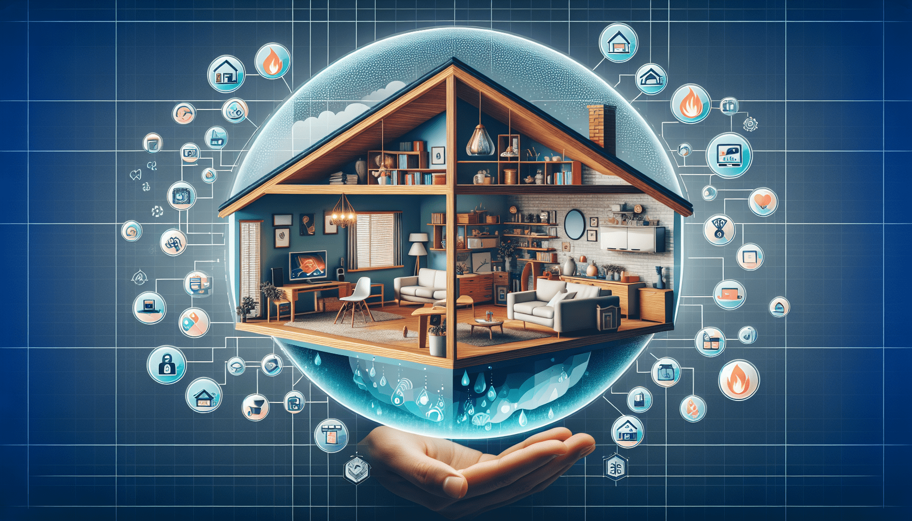 Contents Insurance in 2025: What’s New & Why It Matters Contents Insurance