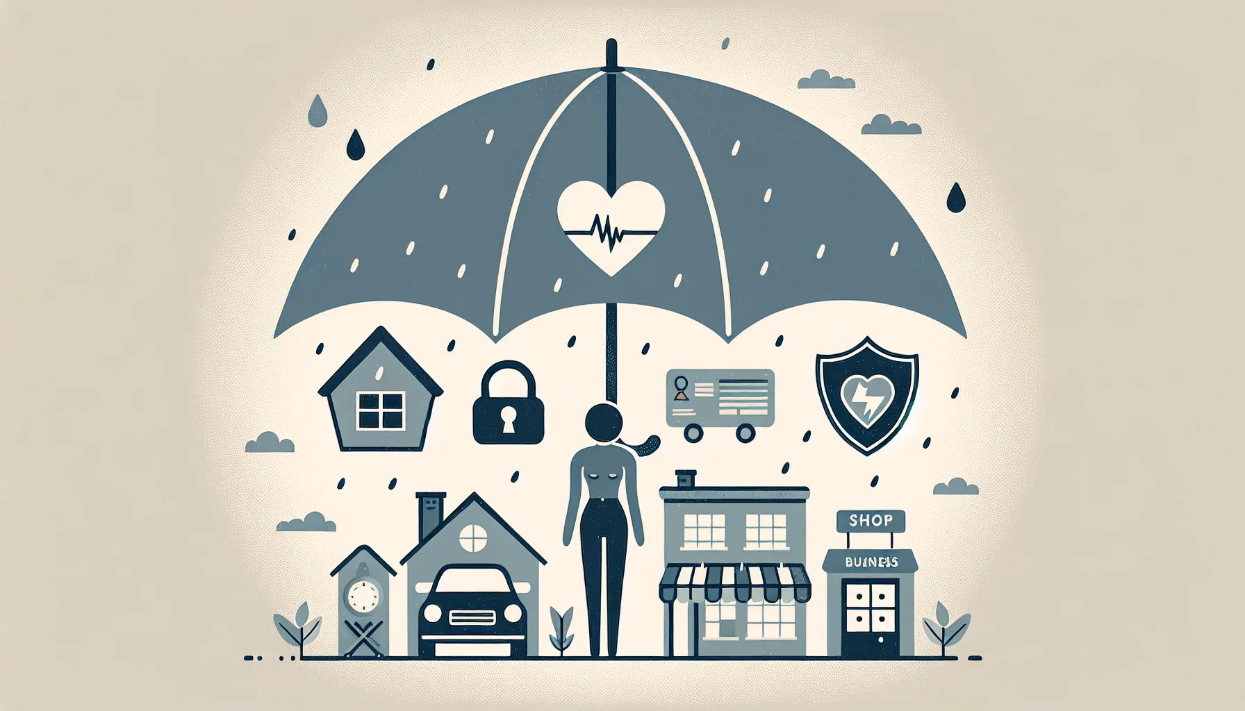 How much liability coverage do you really need? Liability Coverage