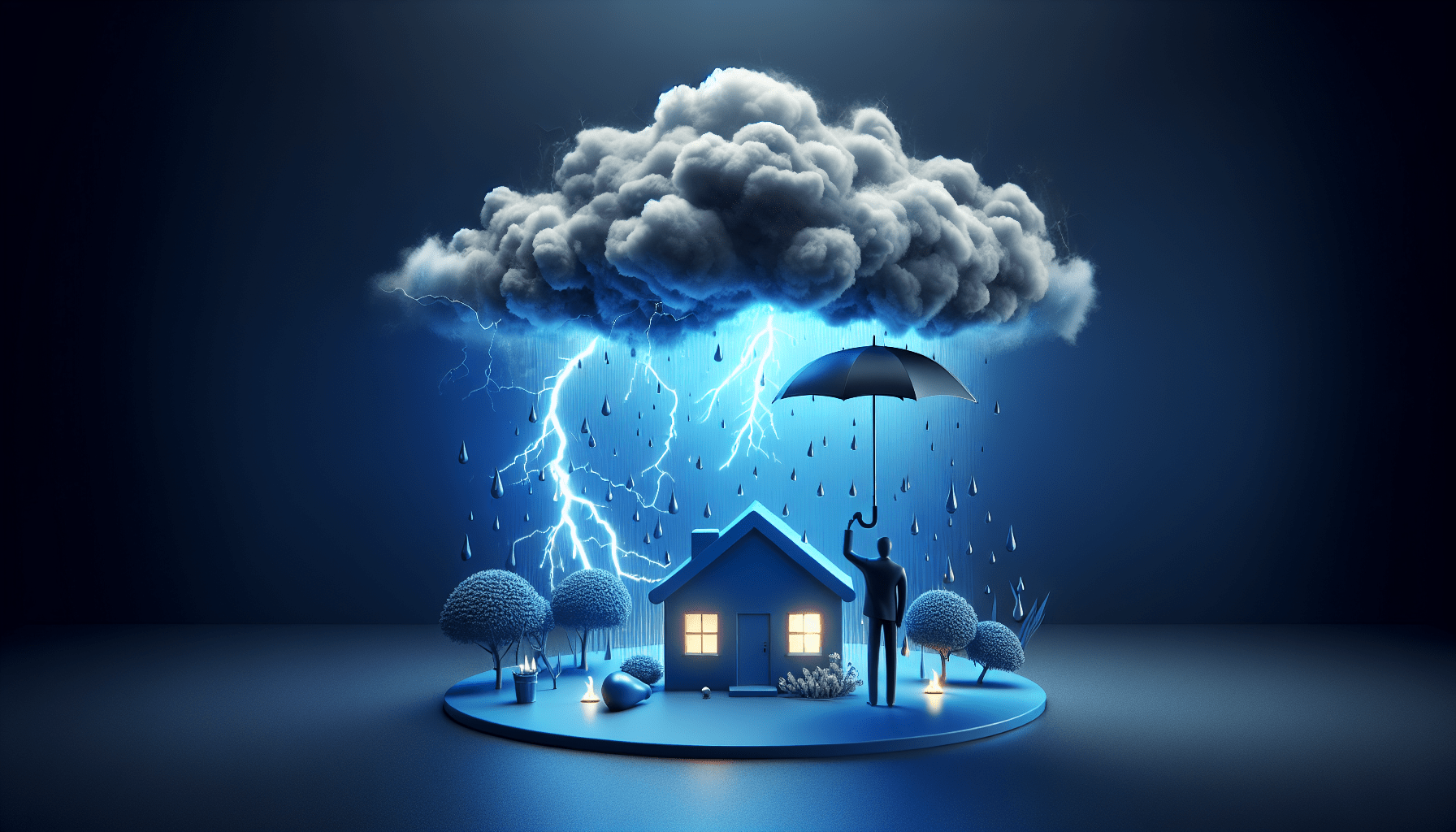 The Truth About Catastrophic Insurance in 2025 Catastrophic Insurance