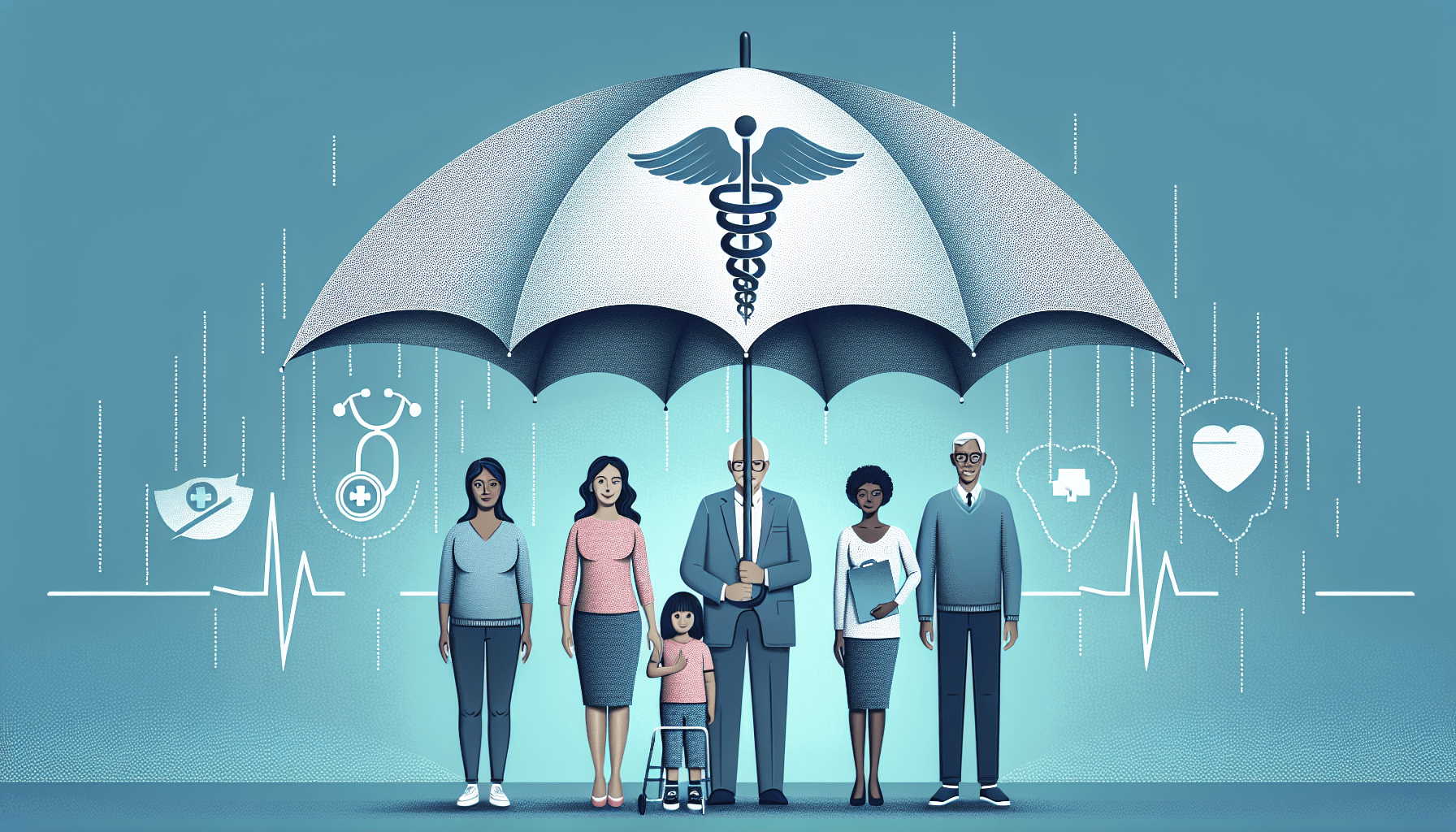 Individual Health vs. Family Plans: What to Know in 2025 Individual Health Insurance