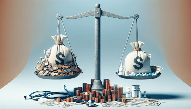 How to Beat Rising Medical Costs with the Right Insurance img 3PUleOnywgmbF4sn3FDUPrvE