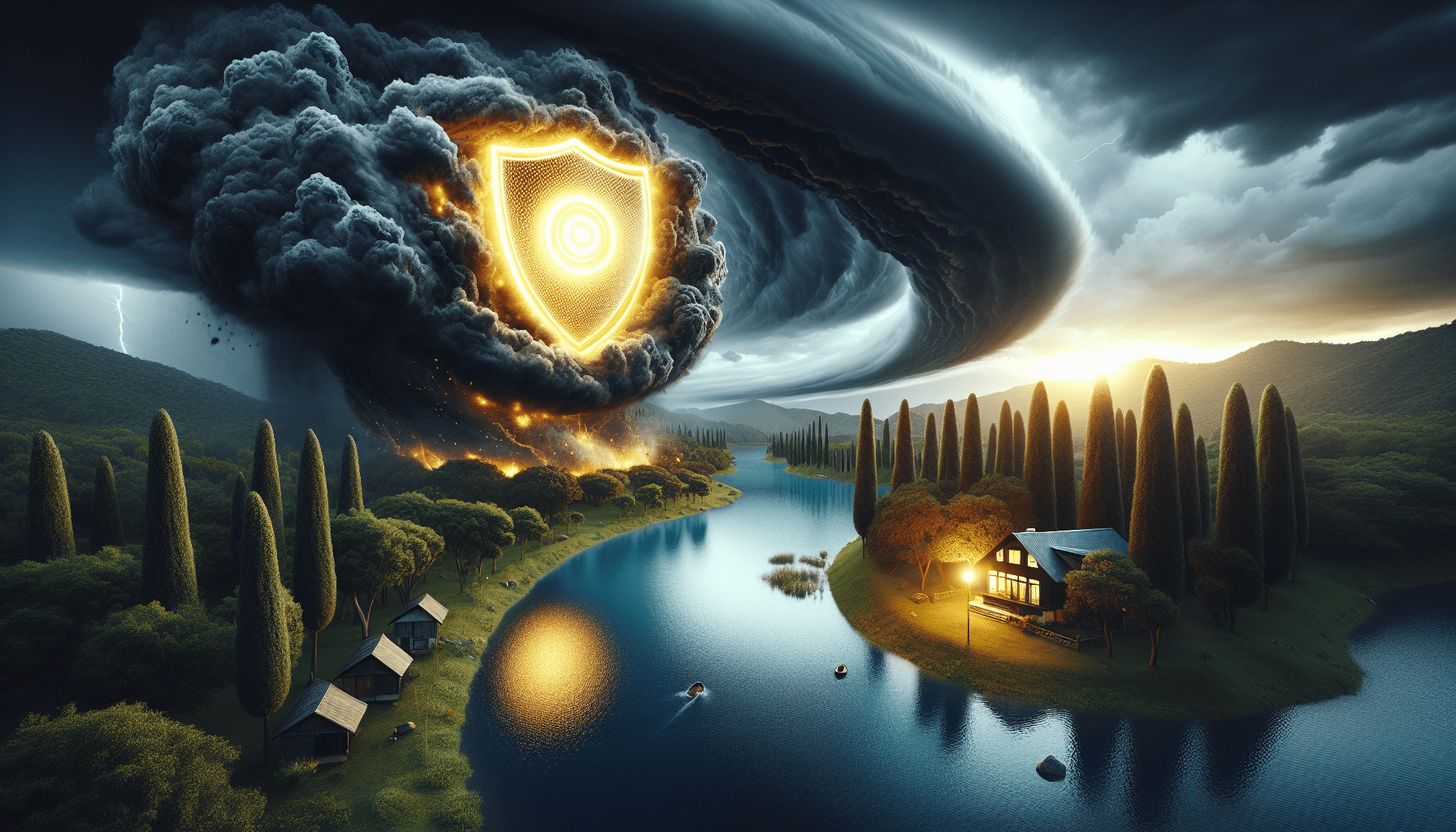 The Truth About Catastrophic Insurance in 2025 Catastrophic Insurance