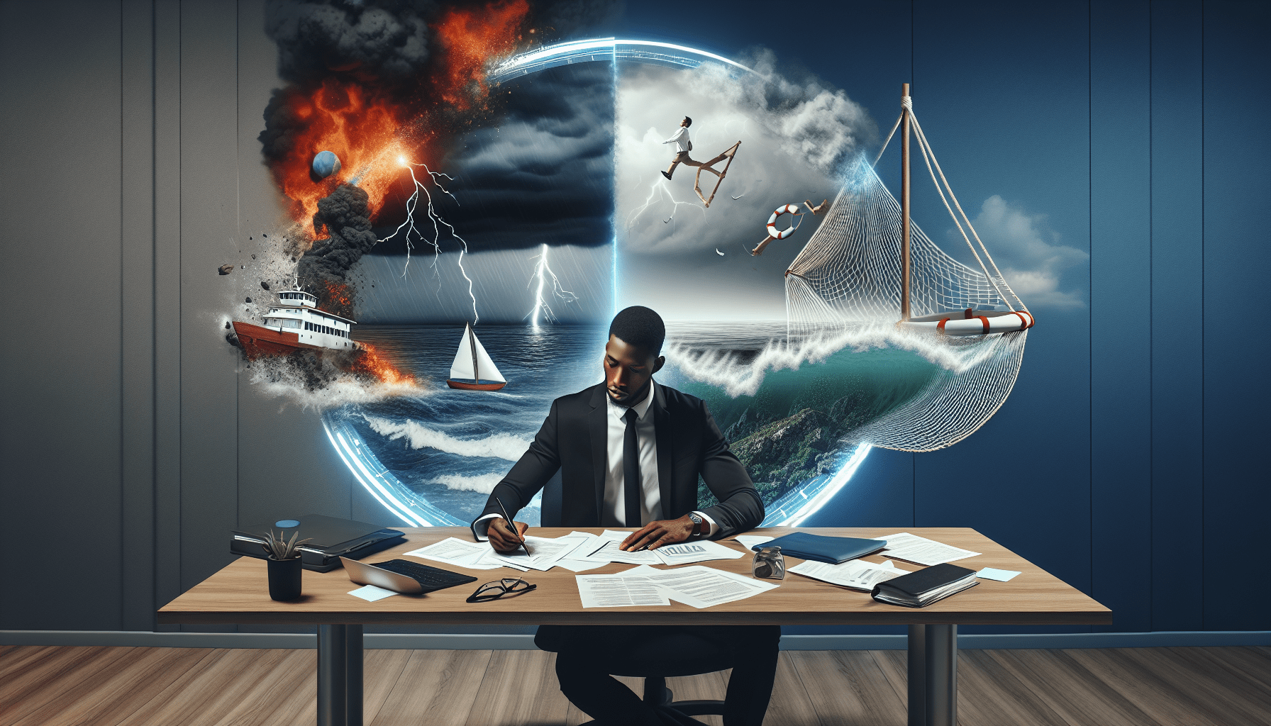 The Truth About Catastrophic Insurance in 2025 Catastrophic Insurance