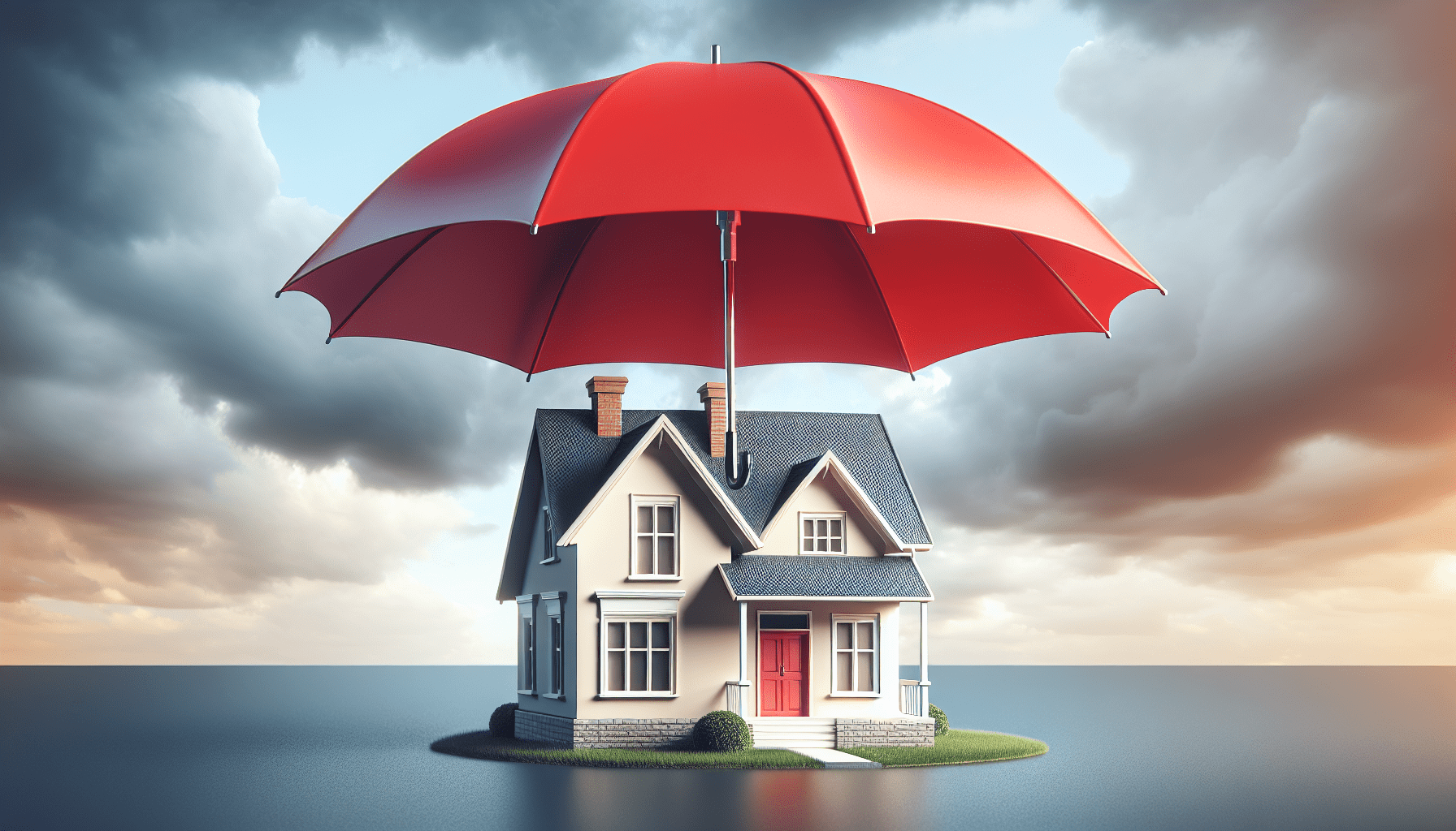 How to Fix Underinsured Home Coverage Before It’s Too Late Underinsured Home Coverage