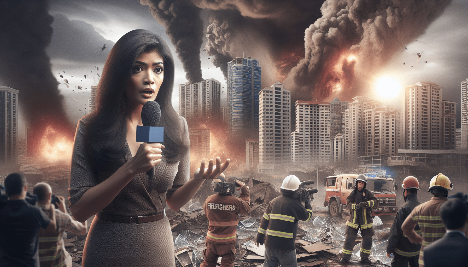 2025 Natural Disaster Coverage: What’s New? Natural Disaster Coverage
