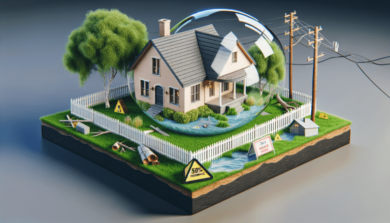 How to Fix Underinsured Home Coverage Before It’s Too Late img T7iequZ8HmFfCpbBWZ7p3b5Q