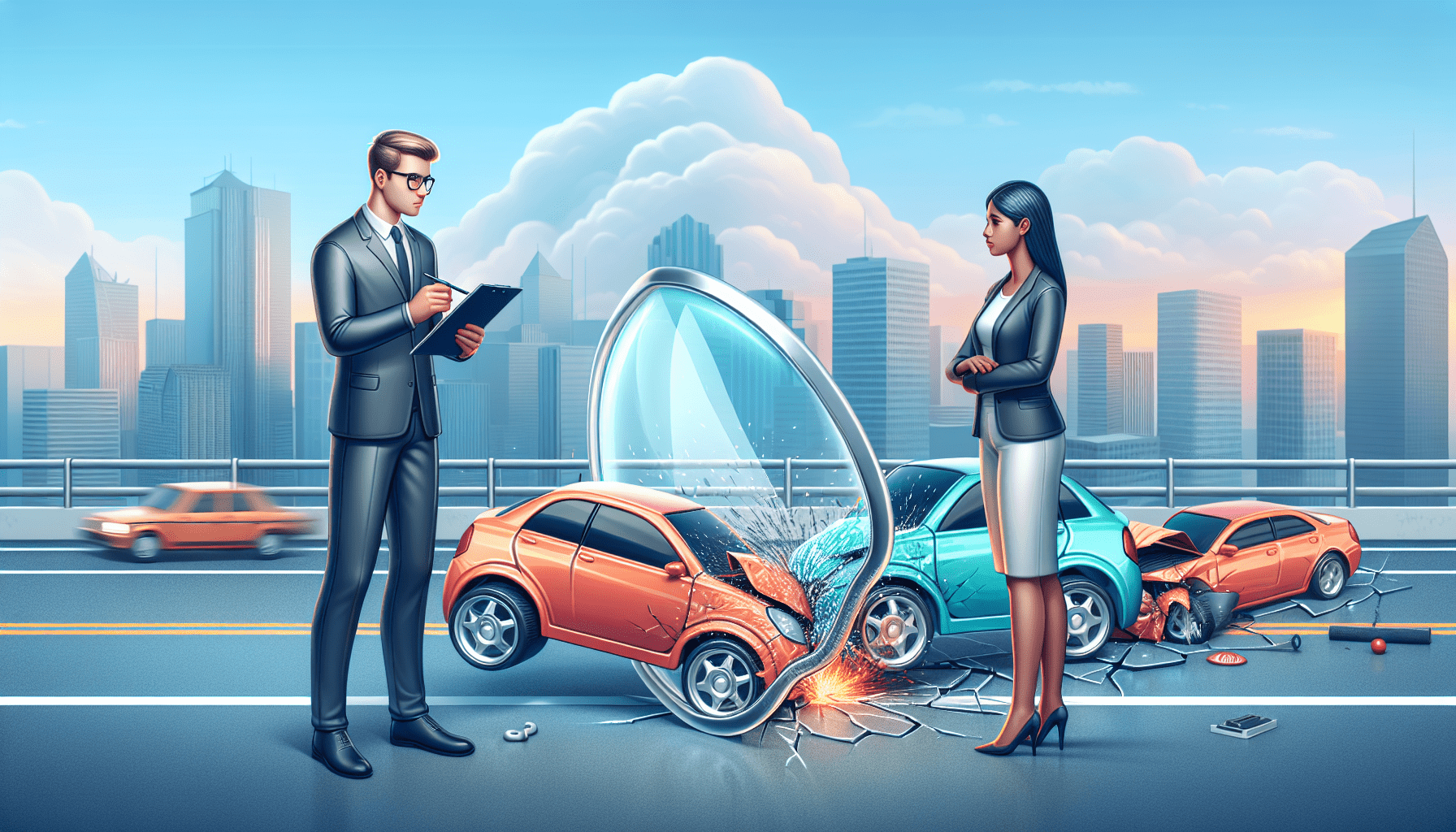 Do You Really Need Collision Insurance in 2025? Collision Insurance