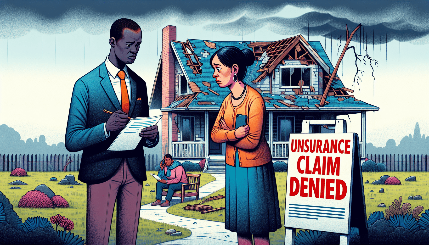 How to Fix Underinsured Home Coverage Before It’s Too Late Underinsured Home Coverage