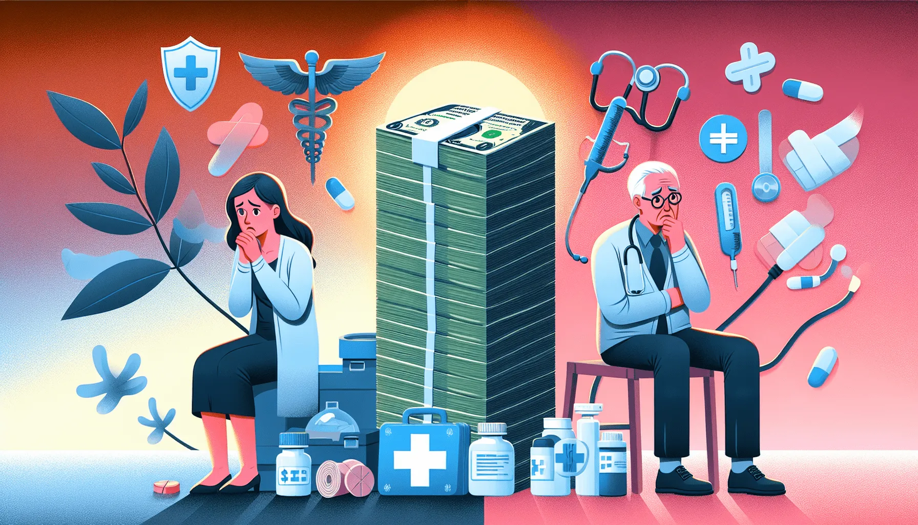 Medical Costs