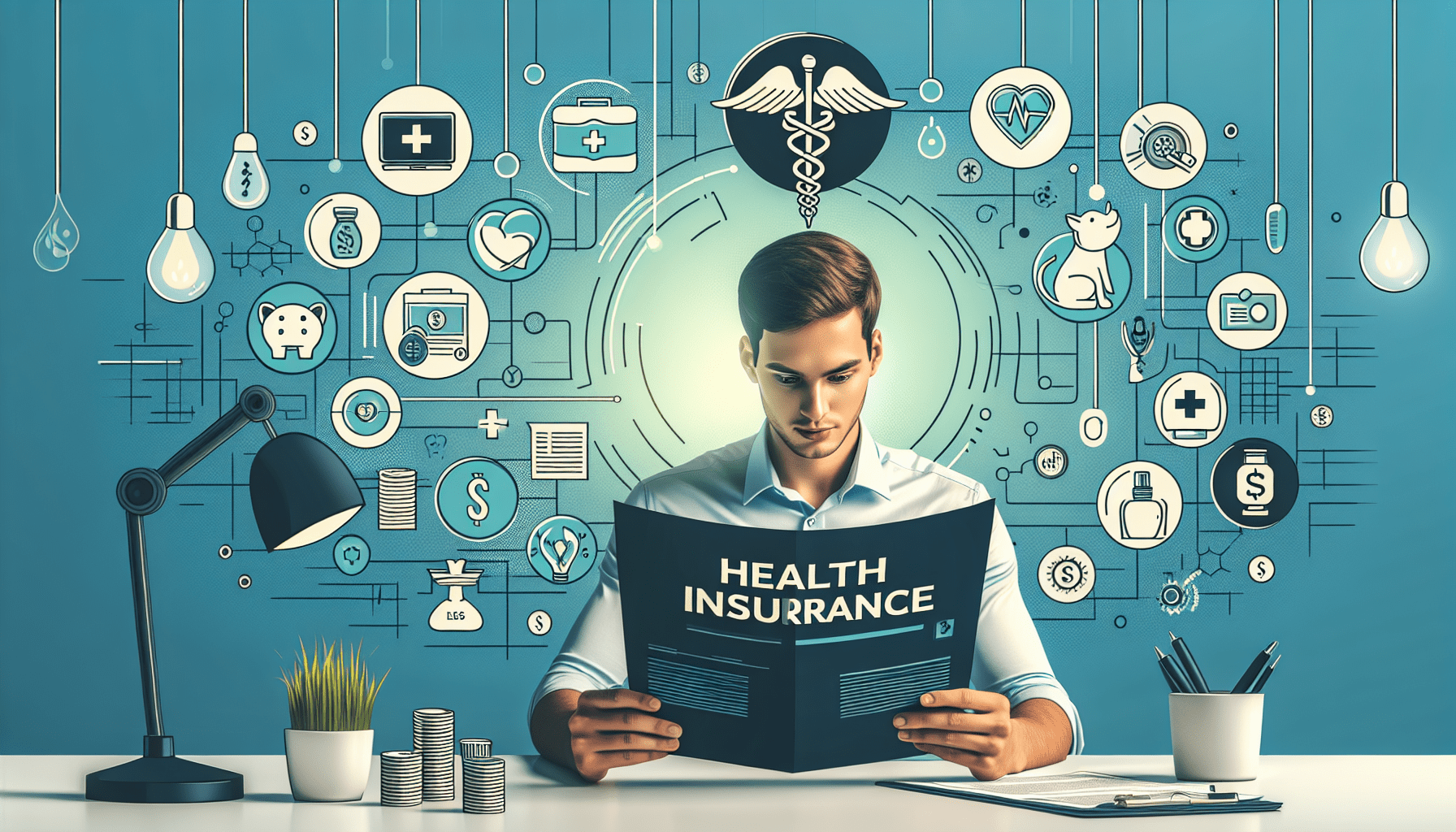 Individual Health vs. Family Plans: What to Know in 2025 Individual Health Insurance