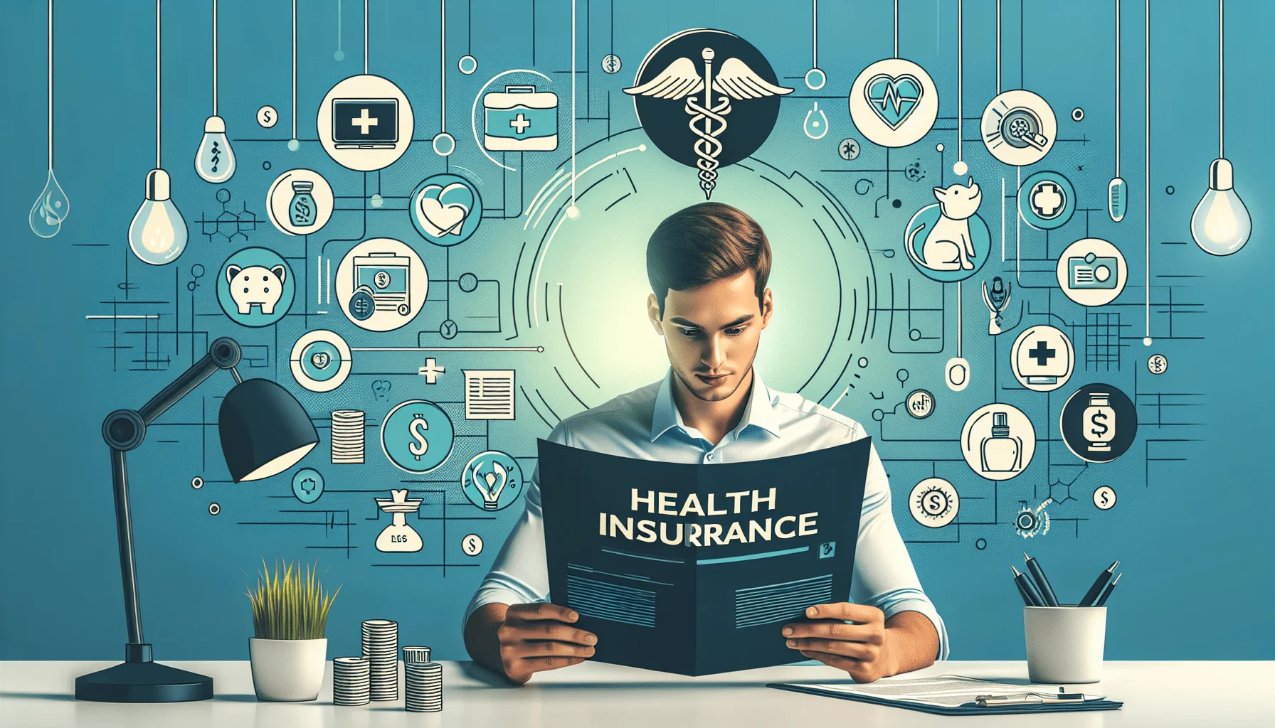 Individual Health Insurance